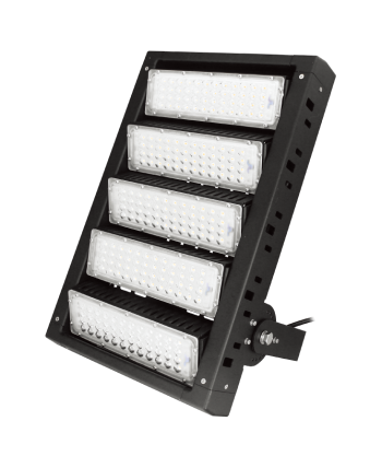 LED 隧道燈-250W